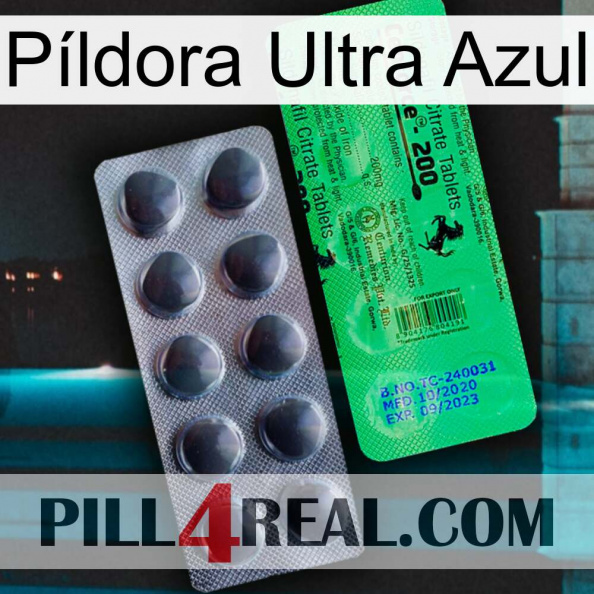 Píldora Ultra Azul new04.jpg